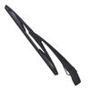Rear Wiper Blade & Arm Set For Mitsubishi Outlander 2013- 8253A129