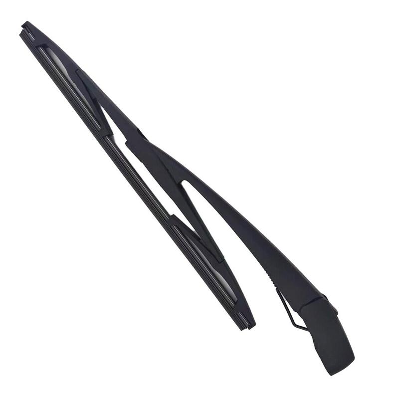 Rear Wiper Blade & Arm Set For Mitsubishi Outlander 2013- 8253A129