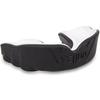 Venum Challenger Mouthguard Black/White - EU-VENUM-0618