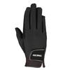 HYCONIC Childrens/Kids Riding Gloves