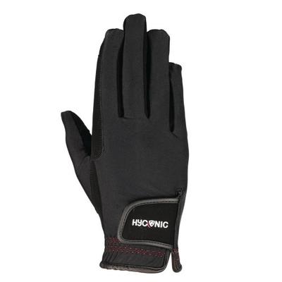 HYCONIC Unisex Adult Riding Gloves
