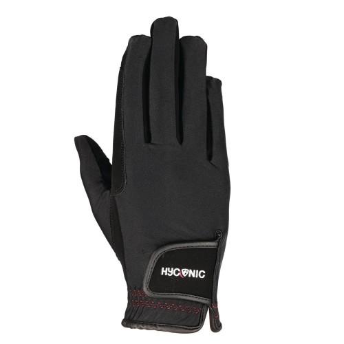 HYCONIC Childrens/Kids Riding Gloves