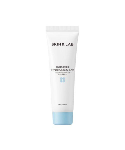 SKIN&LAB High Barrier Hyaluronic Cream 50ml