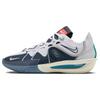 Scarpe da uomo – Sneakers
