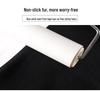 High Waist Slimming Elastic Pencil Pants - Tapered, Casual Style