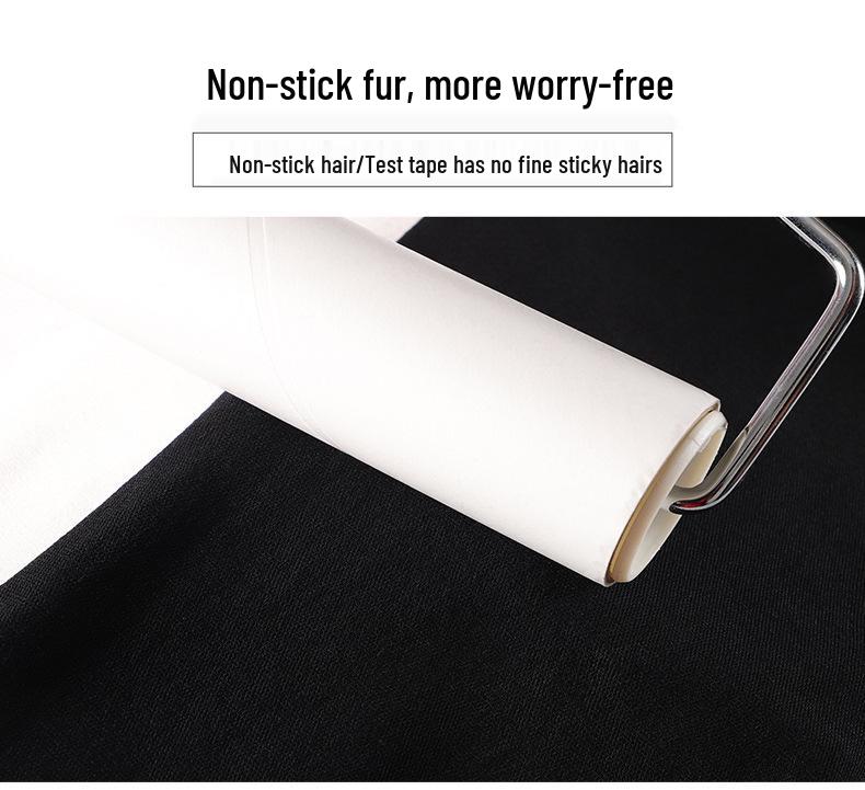 High Waist Slimming Elastic Pencil Pants - Tapered, Casual Style
