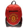 Backpacker
