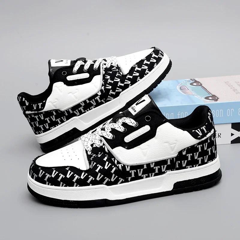 

Самые продаваемые модные кроссовки и удобная повседневная обувь: Модные фавориты 45