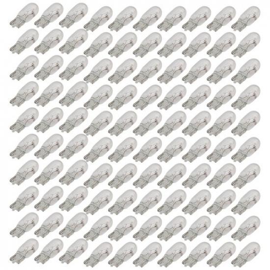 Напряжение Применение в потолочных светильниках салона Прозрачные Модели с лампами накаливания Тип Ток