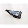 Front Lower Grille Plate for Geely Coolray SX11 6010080100