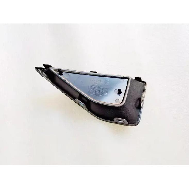 Front Lower Grille Plate for Geely Coolray SX11 6010080100