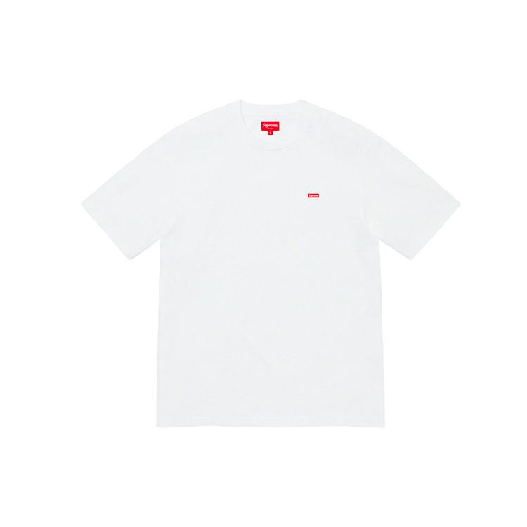 Supreme Футболка унисекс весна-лето 2020 SUP-SS20-691