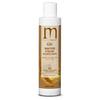 Mulato - Champú Hidratante Cabello Rizado, Afro - 200 ml