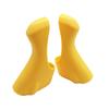 Accesorii pentru ciclism – Alte accesorii pentru biciclete