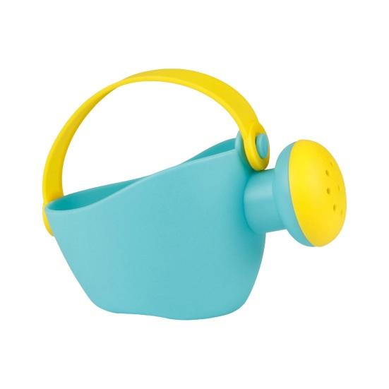 

Детская лейка игрушка детский бассейн ванна для купания малышей игрушка горшок мини полив садовые инструменты синий