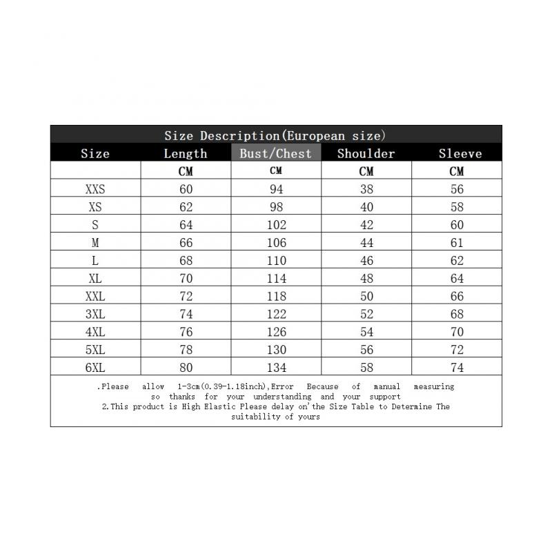 Hans Gruber Pád Nakatomi Plaza Tvrdý Ošklivý Vánoční Svetr Ženy Muži Pulovr Topy Kreslený Anime Pár Mikina s Kapucí