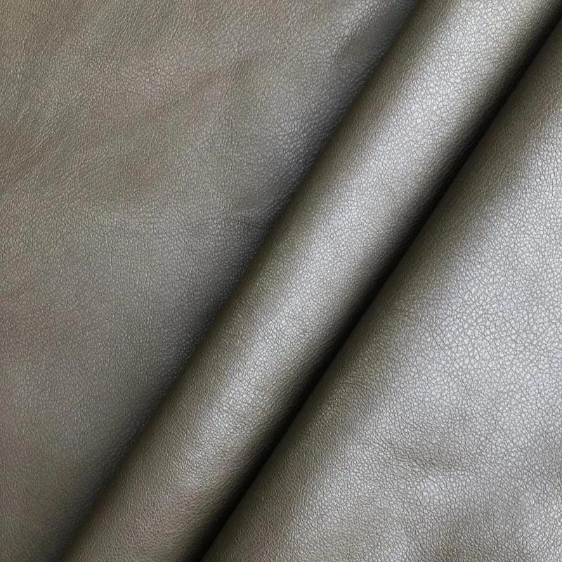 100x138cm PU canapea țesătură din piele artificială pentru bricolaj geantă pantofi Mobilier de casă husă scaun Material PU pânză de designer