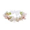 Sweet Pearl Hairband Super Immortal Fairy Headband New Headwear  Wedding
