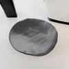 Ceramic Jewelry Storage Tray Creative Aromatherapy Candle Stand Desktop Storage Plate  Kitchen