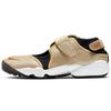 Air Rift 'Metallic Gold' Women's CJ7552-960