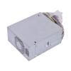 For HP Power Adapter 500W DPS500AB32 A Compatible with Z2 G4 Z800 Z880 G3 Models Providing Stable Power Support