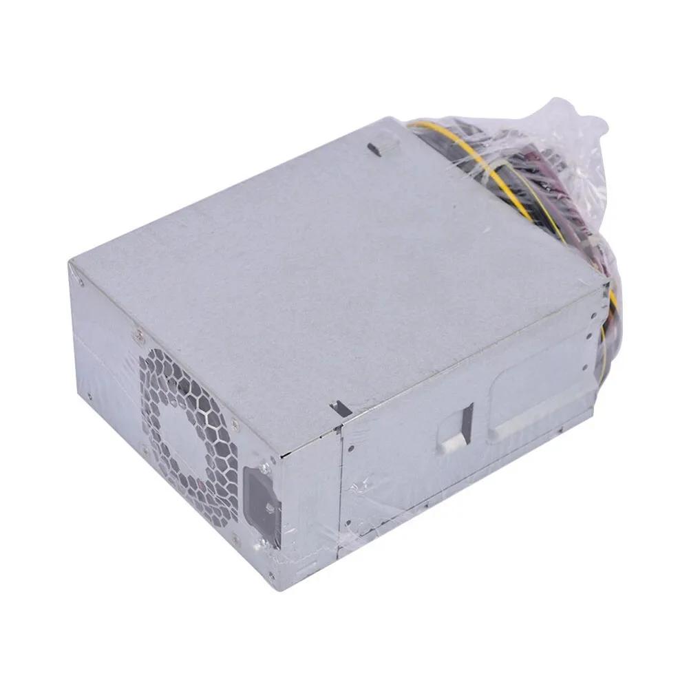 For HP Power Adapter 500W DPS500AB32 A Compatible with Z2 G4 Z800 Z880 G3 Models Providing Stable Power Support