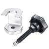Car Wiper Arm Removal Tool Multifunctional Hot-selling Cars Window Arm Puller Hand-held Disassembly Tools Auto Repair Tool