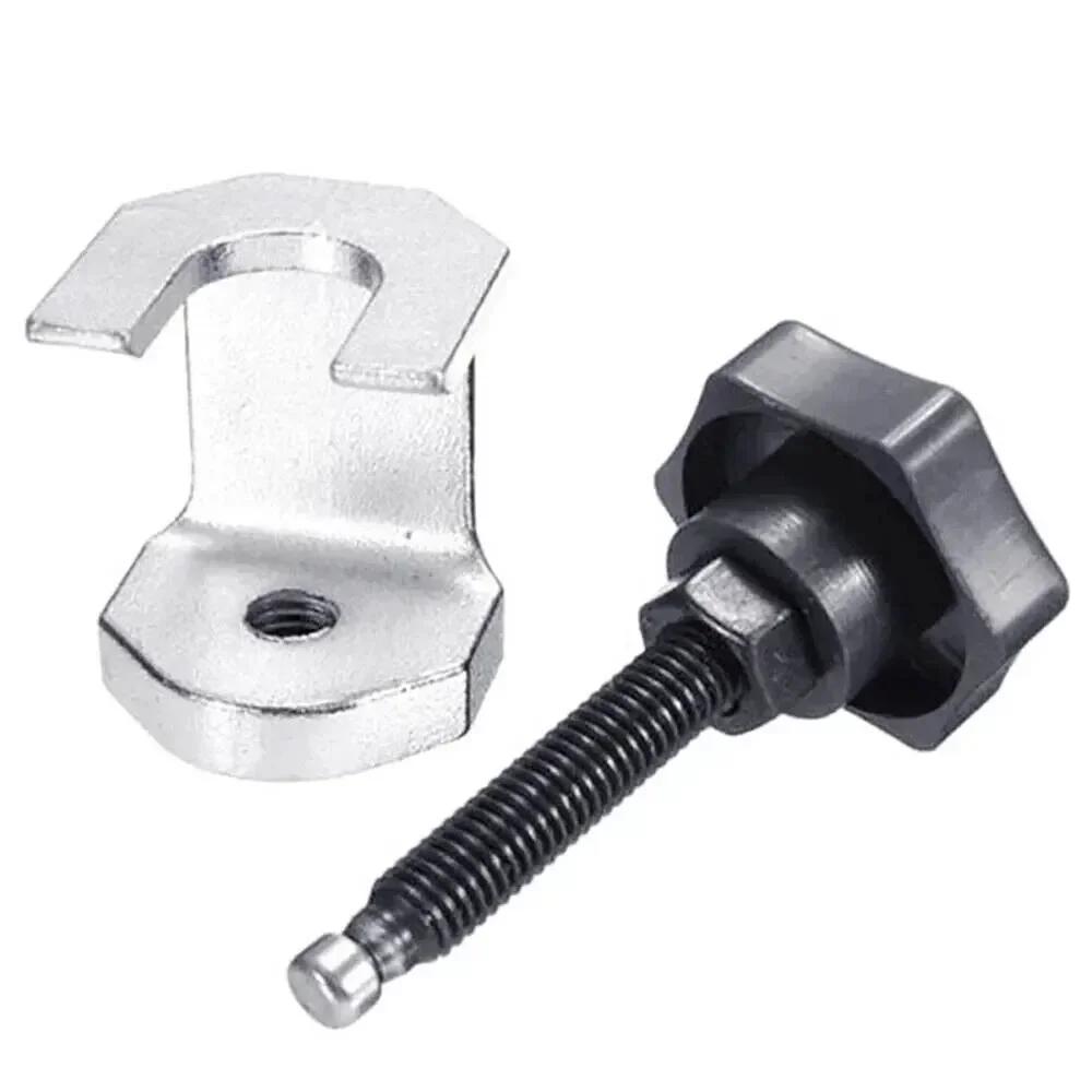 Car Wiper Arm Removal Tool Multifunctional Hot-selling Cars Window Arm Puller Hand-held Disassembly Tools Auto Repair Tool