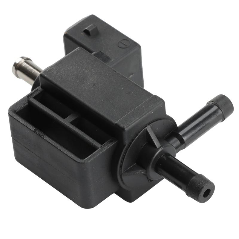 Turbo Boost Pressure Solenoid Valve BL3E9K378BA BL3Z9K378A 5170590 For FORD F-150 FOCUS TRANSIT EDGE ESCAPE EXPLORER For LINCOLN