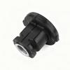 #1644600029 4Pieces Steering Rack Mount Bushings For Mercedes/Benz/AMG R251 R350 GL320 R320 R500 W251 R63 ML63 GL550 GL450 GL350