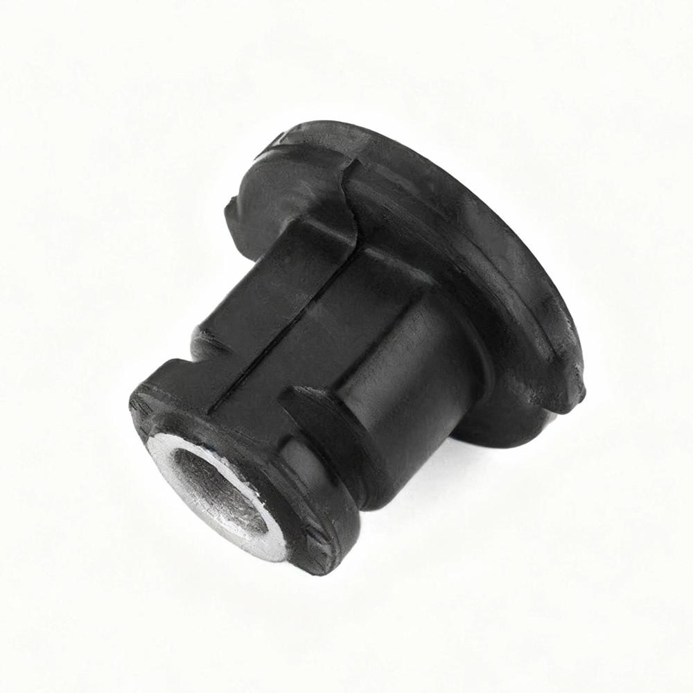 #1644600029 4Pieces Steering Rack Mount Bushings For Mercedes/Benz/AMG R251 R350 GL320 R320 R500 W251 R63 ML63 GL550 GL450 GL350