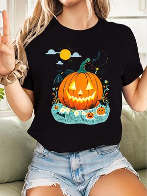 Tops – Camisetas