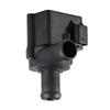 31338211 Auto Auxiliary Cooling Electronic Water Pump For Volvo S60 S80 S90 V40 V70 V90 XC60 XC70 XC90
