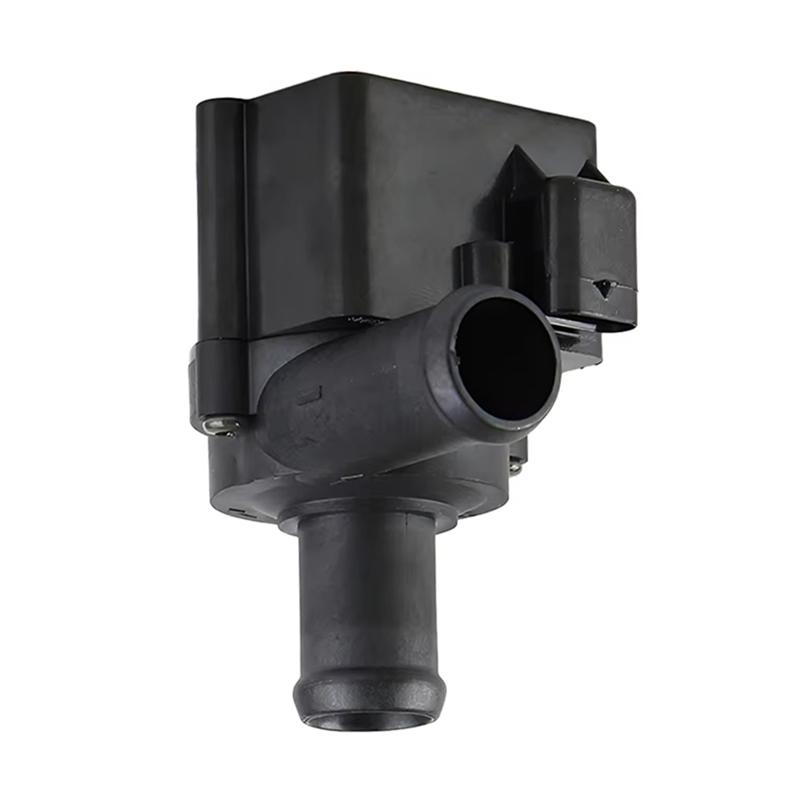 31338211 Auto Auxiliary Cooling Electronic Water Pump For Volvo S60 S80 S90 V40 V70 V90 XC60 XC70 XC90
