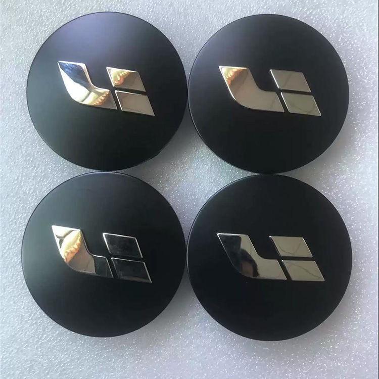 Ideal Wheel Covers: Perfect Hub Caps for Original Wheels