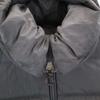 TATRAS Made in Poland Politeama Down jacket 2 Charcoal gray LTA18A4496 Women Used