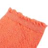 JNBY Children's Autumn Socks