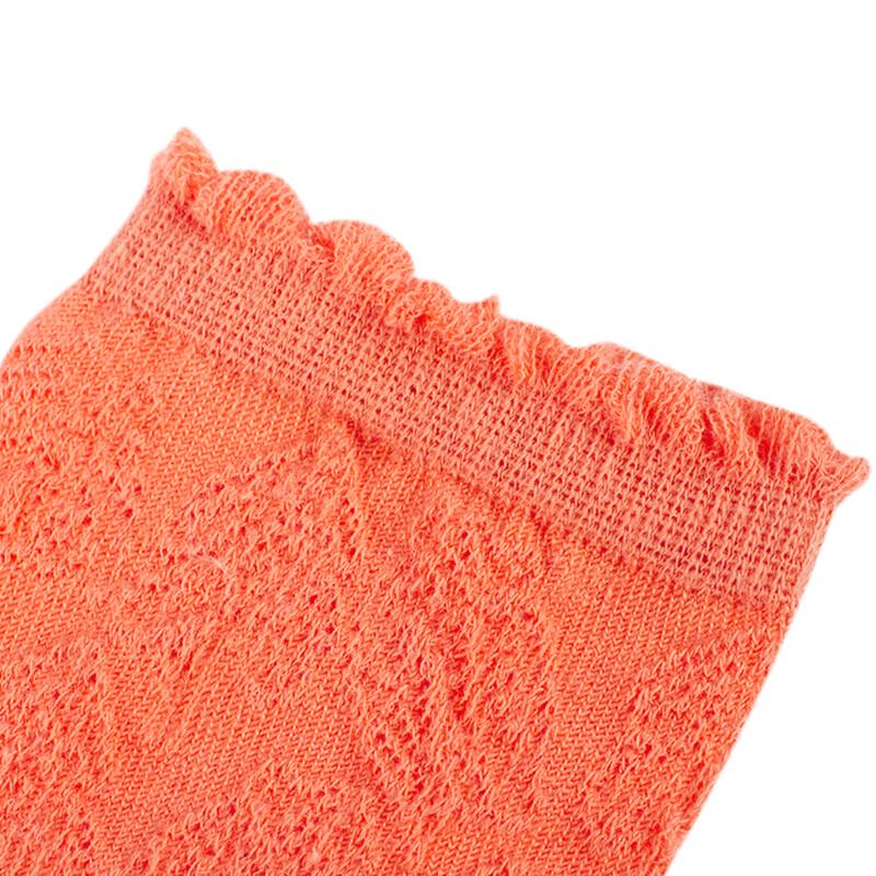 JNBY Children's Autumn Socks