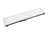 Nyfjh Battery For Dell Precision 7530 7540 7740