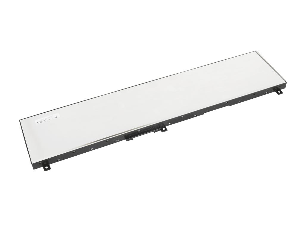 Nyfjh Battery For Dell Precision 7530 7540 7740