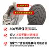 Suction film sole dad shoes women's 2026 spring heightening sports shoes women's platform running shoes casual women's shoes