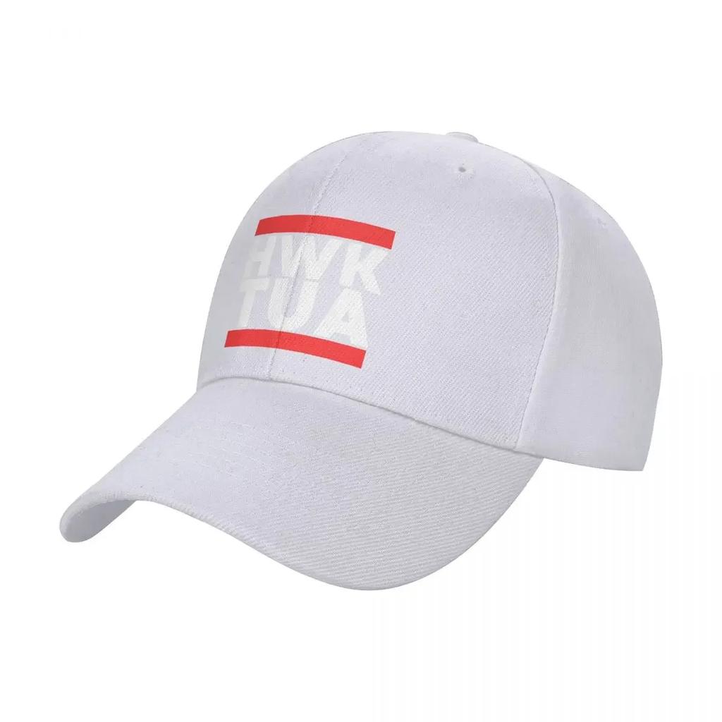 Hawk Tuah 24 Spit On That Thing Caps Unisex Funny Pop Meme Hat Trucker Hat Racing Cap Adjustable Polyester Baseball Caps Summer