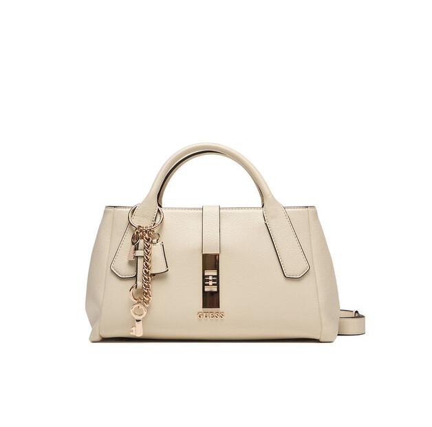 Сумка Guess 180094