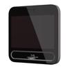 Magic Point D3 Facial Recognition Access Control & Attendance System CN plug (adapter included)