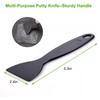Trampoline Patch  Kit 4x4 Inch Trampoline Mat Patches Waterproof Tent Patch Kit