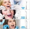 1 3Pcs 4Pcs Stainless Steel Dental Tools Set Mirror Probe Oral Care Kit Dentist Quality Tools