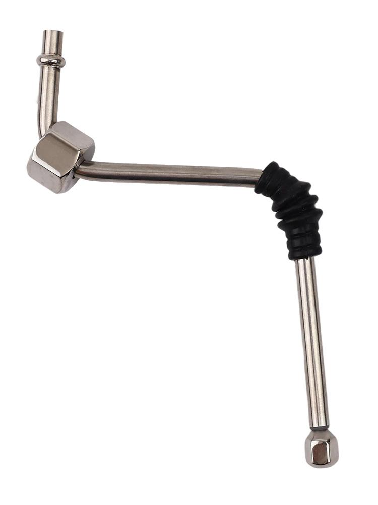 Espresso Machine Steam Wand Parts Replacement Coffee Maker