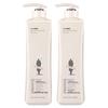 Adolph Essential Oil Hair Conditioner 500ml X 2 Pack