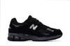 New Balance 2002R Gore-Tex Protection Pack Black Magnet
