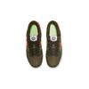 Nike Dunk Low Retro NN Toasty Sequoia GS Sneakers DC9561-300